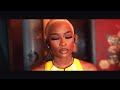 DEJ LOAF WAVES Ft JACQUEES Live