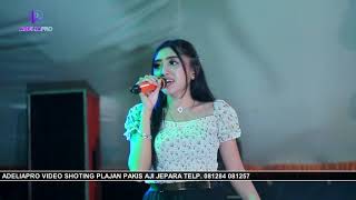 Download lagu COVER DEVI PERMATA REMBULAN THE VICH MUSIC NGELAK MLONGGO mp3