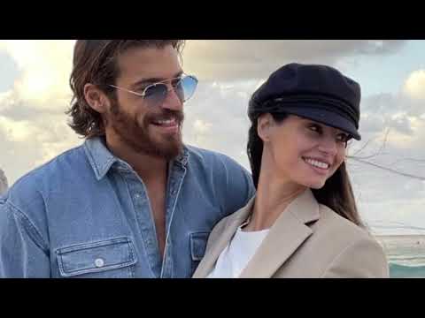 Cos'è la SINESTESIA la MALATTIA di  Viola come il mare?