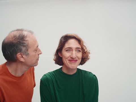 MATHIEU BOOGAERTS - "YOUR SMILE" - 2021 - (Clip Officiel)