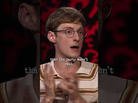 Perform a Party Trick | Taskmaster NZ | Jack Ansett #taskmaster #taskmasternewzealand