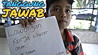 Download lagu RESPONSIBILITY 1 || Indonesian Fighting Movies mp3