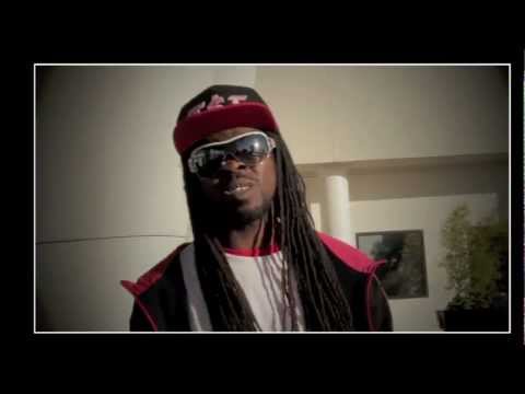 POOPE BALBOA (folow her offical video)