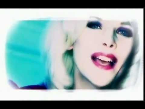 C.C. Catch feat Krayzee   —  I Can Lose My Heart Tonight' 99
