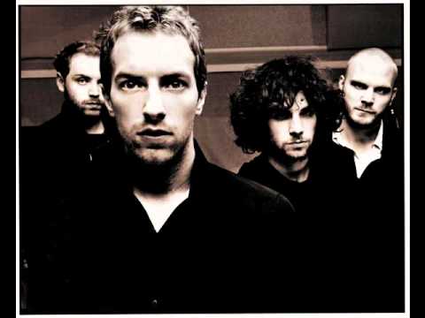 Coldplay - I Bloom Blaum (Subtitulado Español)