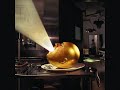 The Mars Volta - Take the Veil Cerpin Taxt A432Hz