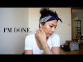 Why I Stopped Posting Videos
