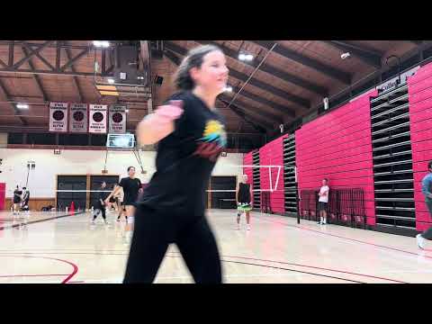 10/26/25 pumpkin spike - pools game 3 set 1