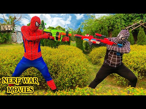 Download Spider Man Cartoon.3gp .mp4  Codedwap