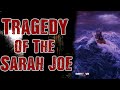 Tragedy Of The Sarah Joe Hana HI