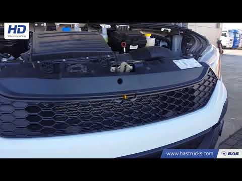 70097146 IVECO Daily