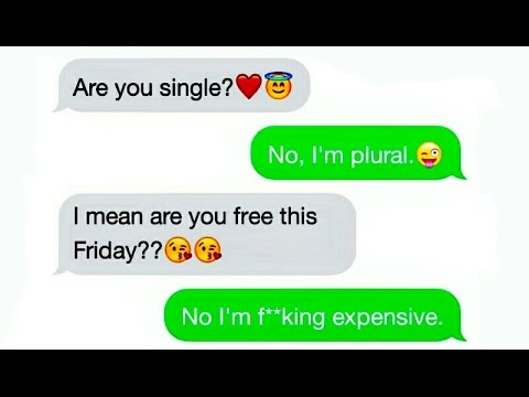 download lagu mp3 mp4 Flirty Chat, download lagu Flirty Chat gratis, unduh video klip Flirty Chat