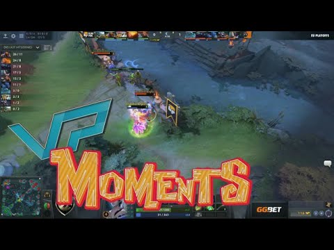 BlinkPool VS Wind and Rain At The Intern