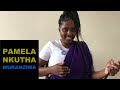 Pamela Nkutha Muranziwa Good Old Days