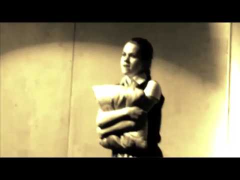 The Children's Hour Trailer