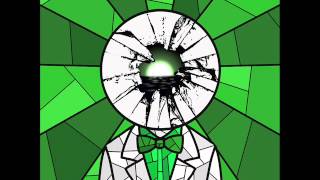 Land of Fans and Music 2 - 2 - 10 - Corkscrew Sundown