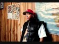 Reks ft Styles P "Why Cry'"
