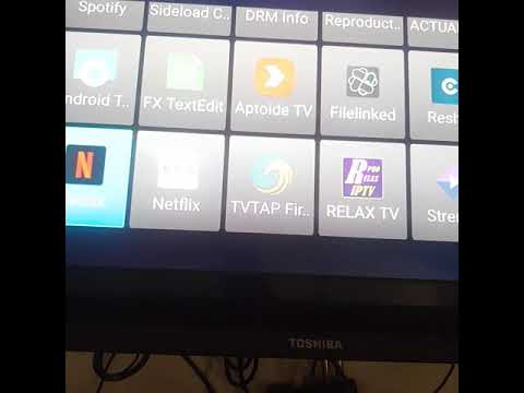 Mecool KM9 Pro - Netflix issues