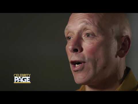 Steven Avery's Cellmate Reveals Details About The Convicted Murderer | Celebrity Page