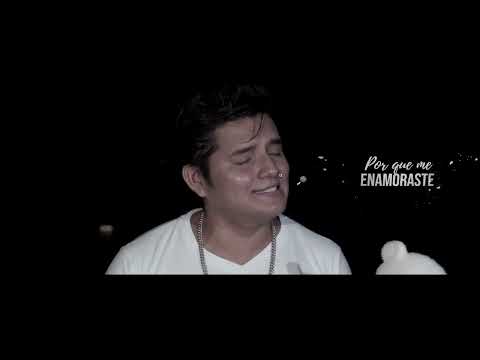 MI AMOR POR SIEMPRE - ALLEN NÚÑEZ & BANDALOVES VIDEO OFICIAL 2022.