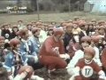 Clive James in Japan (Part 1) - YouTube