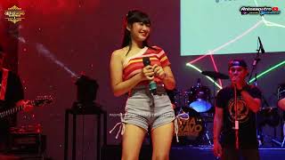 Download lagu SI CANTIK MUNGIL ISMA MELINDA - YANG - BERSAMA ZARIMA JANDHUT NYA INDONESIA #ZARIMA #ISMAMELINDA mp3