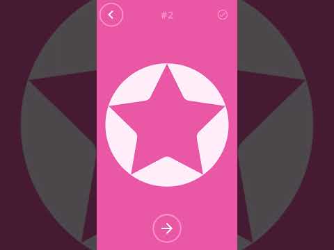 star: The Game