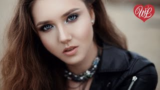 Я ДУШУ ТВОЮ НЕ ОТПУСКАЮ ♥ КРАСИВЫЕ ПЕСНИ ДЛЯ ДУШИ ♥ ПЕСНИ СПЕТЫЕ СЕРДЦЕМ  ♥ WLV ♥ RUSSIAN MUSIC HIT