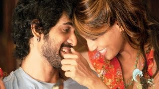 &quot;Jiyein Kyun Dum Maaro Dum&quot;  Full Video Song (HD) | Rana Daggubati, Bipasha Basu