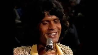 Costa Cordalis - Der Wein von Samos (ZDF Hitparade 10.09.1979)