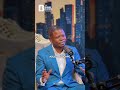 POVERTY LESSONS YOU MUST UNLEARN BEFORE YOU CAN EVER BECOME RICH PROPHET SHEPHERD BUSHIRI