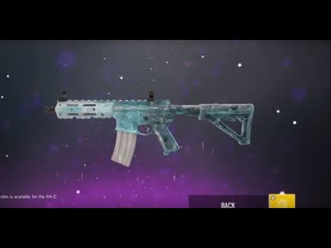 Opening 50+ Alpha Packs!!