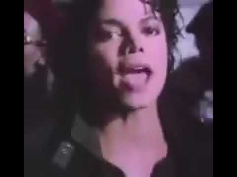 Assim nasceu o meme rusbé