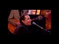 Prince Buster's Enjoy Yourself - Jools Holland,Toots Hibbert,Rico Rodriguez, Ceelo Green and Friends
