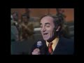 Charles Aznavour - Avec toi (1970)