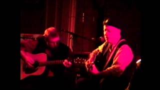 Eine Kleine Middle Klasse Music - Beatlefest 2003