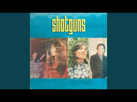 Định mệnh buồn - Thái Thanh