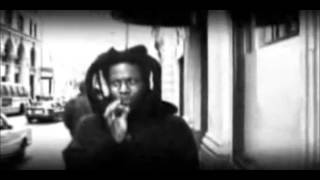 Mr. Lif - Because They Made It That Way [Original Video With High Sound Quality]