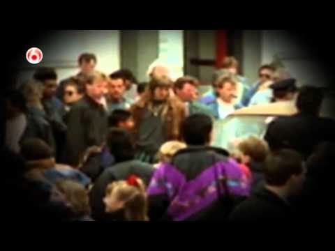 Peter R  de Vries 2009 afl  13   29 nov  De Oorlog in Overschie nl gesproken