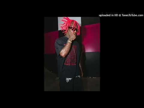 [FREE]Hard Lil Uzi Vert x Barter 16 Type Beat-"sixteen"