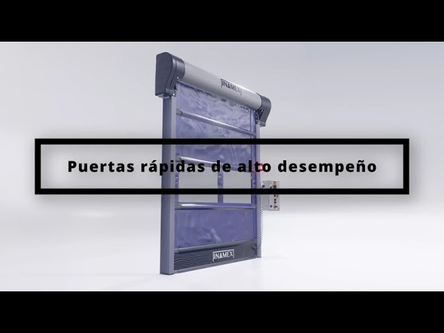 imagen-video-thefoodtech