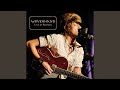 Kingdom of Ice (Live)