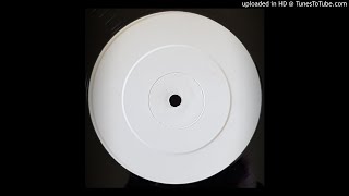A SIDES - DROP THE BASS