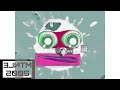 Klasky Csupo More Effects More Effects