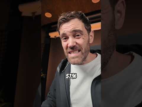 Nasdaq-listed company YOLOs $25M into BONK… stock instantly tanks 50%. Bold or bonkers?