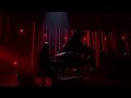 Ludovico Einaudi – Orbits (Live at iTunes Festival 2013)
