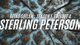 Being Sqilxw S1 Ep 04