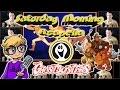 Ghostbusters Filmation Saturday Morning Acapella