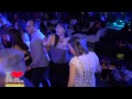 RESUMEN - I LOVE 80'S LA MACARENA - 09 ...