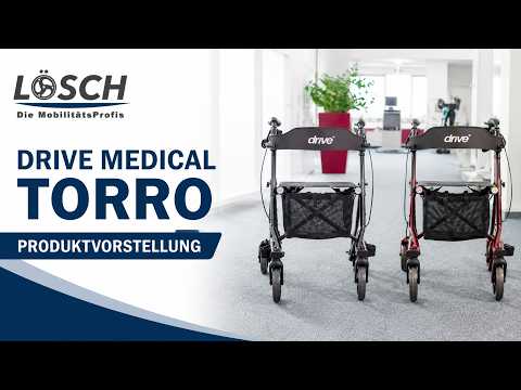 LÖSCH Produktvideo 05